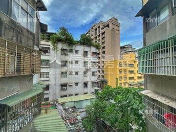 永和區待售房屋