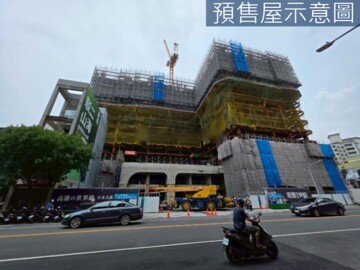 樂屋_港灣1號院待售房屋 港灣1號院待售房屋