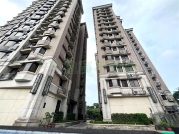 帝景/觀止待售房屋