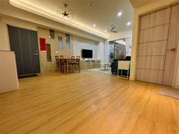 樂屋_三泰金鑽待售房屋 三泰金鑽待售房屋
