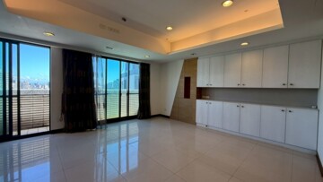 麗泉皇宮待售房屋