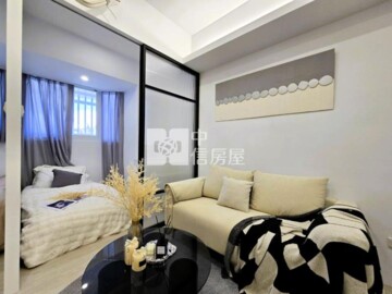 欣隆101待售房屋