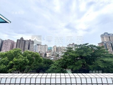 宏廷富山滙待售房屋