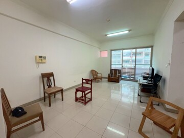 萬吉樂山大樓區待售房屋