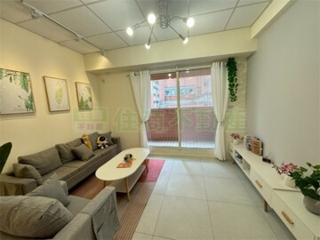 樂屋_台北新都亞熱帶凱撒區待售房屋 台北新都亞熱帶凱撒區待售房屋