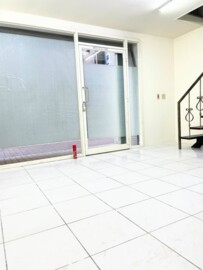 樂屋_Me時代/高巢家庭待售房屋 Me時代/高巢家庭待售房屋