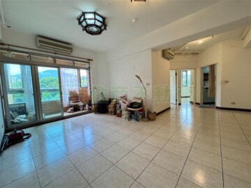 樂屋_順誠山水悅待售房屋 順誠山水悅待售房屋