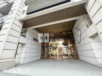 樂屋_國際金融雙星待售房屋 國際金融雙星待售房屋
