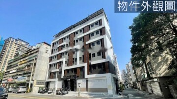 儒林世家待售房屋