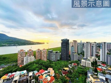 樂屋_鄉林山海滙海滙特區待售房屋 鄉林山海滙海滙特區待售房屋