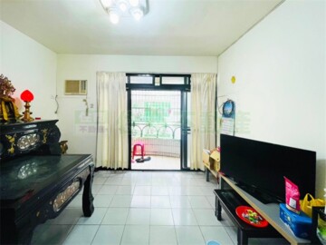 樂屋_淡水區待售房屋 淡水區待售房屋