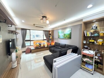 樂屋_世界盃1期2期(雪梨區/雅典區)待售房屋 世界盃1期2期(雪梨區/雅典區)待售房屋