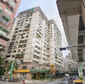 樂屋_宏璽新世界待售房屋 宏璽新世界待售房屋