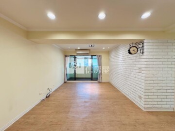 中華大樓待售房屋