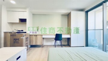 大地球廣場待售房屋