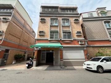 樂屋_聯上ME悅待售房屋 聯上ME悅待售房屋