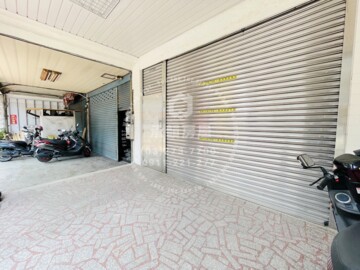樂屋_桃園區待租房屋 桃園區待租房屋