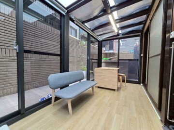 樂屋_薇風行館/雙享時代待售房屋 薇風行館/雙享時代待售房屋