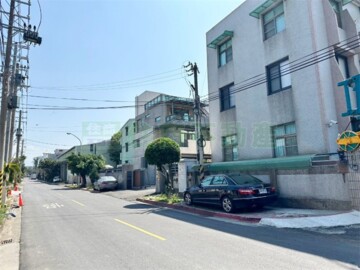 民雄鄉待售房屋