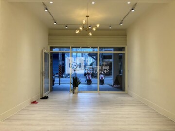 樂屋_永美路455號華廈待售房屋 永美路455號華廈待售房屋