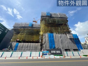樂屋_海洋美景待售房屋 海洋美景待售房屋