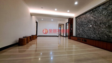 御書苑待售房屋