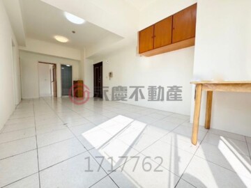 海景天下2待售房屋