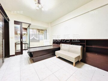 國賓聯合大樓待售房屋