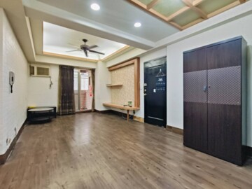 富甲干城B待售房屋