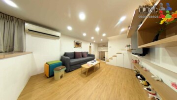 樂屋_新第我的家待售房屋 新第我的家待售房屋