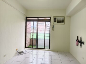 樂屋_旭家名園2/旭家2待售房屋 旭家名園2/旭家2待售房屋