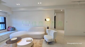 樂屋_凡瑞登待售房屋 凡瑞登待售房屋