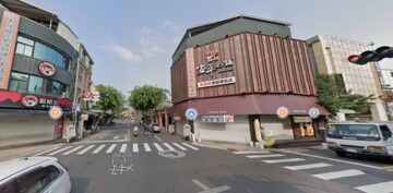 樂屋_安平區待租房屋 安平區待租房屋