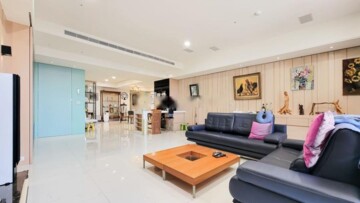 克里翁待售房屋