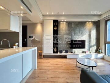 樂屋_雙橡園1812待售房屋 雙橡園1812待售房屋