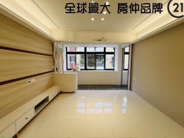 新樸香榭/香榭京宴/藏悦待售房屋