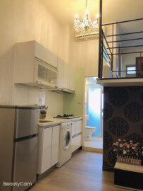 樂屋_通豪高登待售房屋 通豪高登待售房屋