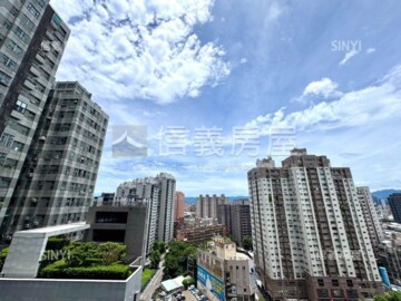樂屋_文化大人國待售房屋 文化大人國待售房屋