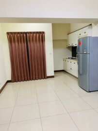 樂屋_新光CITY待售房屋 新光CITY待售房屋