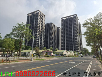 凡人居7待售房屋