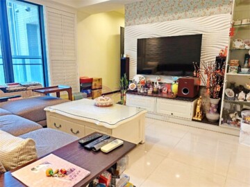樂屋_馥御雅居B區待售房屋 馥御雅居B區待售房屋