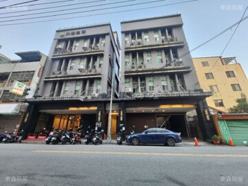 樂屋_菁英會館待售房屋 菁英會館待售房屋