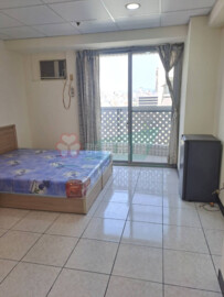 樂屋_大地球廣場待售房屋 大地球廣場待售房屋