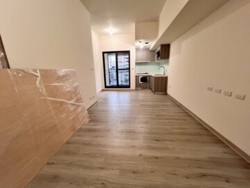 青青/雙橡園待售房屋