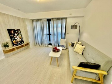 樂屋_太原御庭待售房屋 太原御庭待售房屋