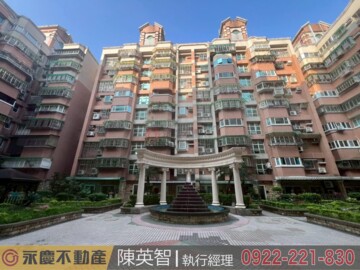 樂屋_台北米蘭待售房屋 台北米蘭待售房屋