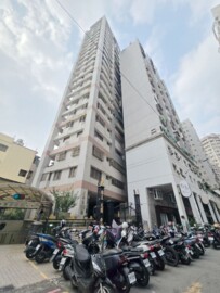 樂屋_國王花園廣場待售房屋 國王花園廣場待售房屋