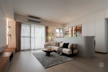 樂屋_堅山景仰待售房屋 堅山景仰待售房屋