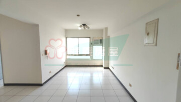 樂屋_寶輝園道尊邸/寶輝科博待售房屋 寶輝園道尊邸/寶輝科博待售房屋