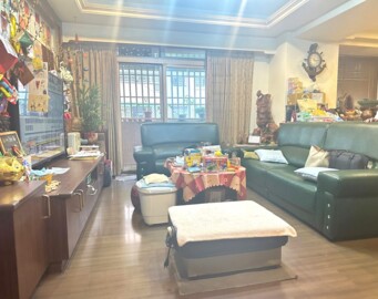 樂屋_經國新城R區待售房屋 經國新城R區待售房屋